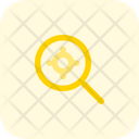 پیش‌نمایش فایل target-search-4665008 از پک سئو