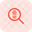 پیش‌نمایش فایل tracking-search-4665009 از پک سئو