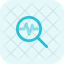 پیش‌نمایش فایل traffic-search-4665011 از پک سئو