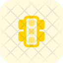 پیش‌نمایش فایل traffic-signal-4665010 از پک سئو