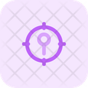 پیش‌نمایش فایل unlock-target-4665012 از پک سئو