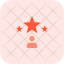 پیش‌نمایش فایل user-rating-4665013 از پک سئو