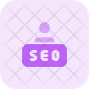پیش‌نمایش فایل user-seo-4665015 از پک سئو