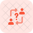 پیش‌نمایش فایل user-switch-question-4665016 از پک سئو
