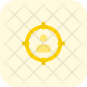 پیش‌نمایش فایل user-target-4665017 از پک سئو