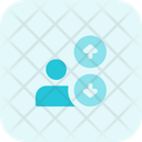 پیش‌نمایش فایل user-up-down-4665019 از پک سئو