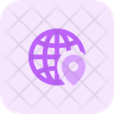 پیش‌نمایش فایل wolrd-location-trend-4665020 از پک سئو