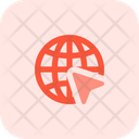 پیش‌نمایش فایل world-click-4665022 از پک سئو