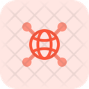 پیش‌نمایش فایل world-relation-explorer-4665023 از پک سئو