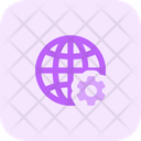 پیش‌نمایش فایل world-setting-4665026 از پک سئو