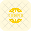 پیش‌نمایش فایل world-trend-4665027 از پک سئو