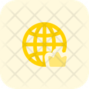 پیش‌نمایش فایل worlds-trend-setter-4665021 از پک سئو