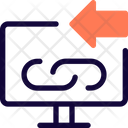 پیش‌نمایش فایل computer-previous-link-4665474 از پک سئو