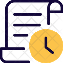پیش‌نمایش فایل contract-duration-4665475 از پک سئو
