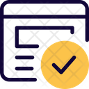 پیش‌نمایش فایل correct-content-4665476 از پک سئو