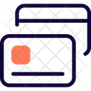 پیش‌نمایش فایل data-id-4665479 از پک سئو