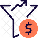 پیش‌نمایش فایل dollar-trading-up-4665482 از پک سئو