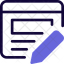 پیش‌نمایش فایل edit-content-4665484 از پک سئو