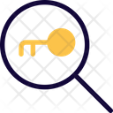 پیش‌نمایش فایل key-search-4665491 از پک سئو