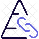 پیش‌نمایش فایل link-report-pyramid-4665495 از پک سئو