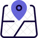 پیش‌نمایش فایل location-target-4665497 از پک سئو