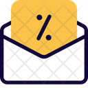 پیش‌نمایش فایل message-earning-report-4665503 از پک سئو