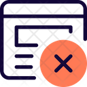 پیش‌نمایش فایل remove-content-4665509 از پک سئو