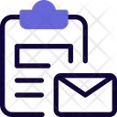 پیش‌نمایش فایل report-data-message-4665514 از پک سئو