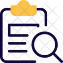 پیش‌نمایش فایل report-data-search-4665515 از پک سئو