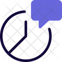 پیش‌نمایش فایل report-diagram-4665516 از پک سئو