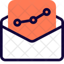 پیش‌نمایش فایل report-message-4665517 از پک سئو