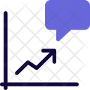 پیش‌نمایش فایل report-up-4665518 از پک سئو