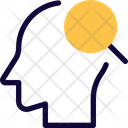 پیش‌نمایش فایل search-head-user-4665520 از پک سئو