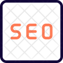 پیش‌نمایش فایل seo-4665522 از پک سئو