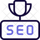 پیش‌نمایش فایل seo-achievement-4665523 از پک سئو