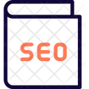 پیش‌نمایش فایل seo-book-4665524 از پک سئو