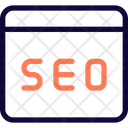 پیش‌نمایش فایل seo-browser-4665525 از پک سئو