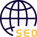 پیش‌نمایش فایل seo-browser-4665572 از پک سئو