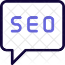 پیش‌نمایش فایل seo-chat-4665527 از پک سئو