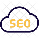 پیش‌نمایش فایل seo-cloud-4665528 از پک سئو