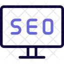 پیش‌نمایش فایل seo-computer-4665529 از پک سئو