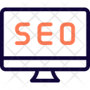 پیش‌نمایش فایل seo-desktop-4665531 از پک سئو