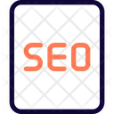 پیش‌نمایش فایل seo-file-4665532 از پک سئو