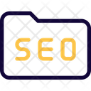 پیش‌نمایش فایل seo-folder-4665533 از پک سئو