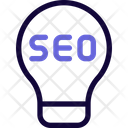 پیش‌نمایش فایل seo-idea-4665534 از پک سئو