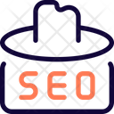 پیش‌نمایش فایل seo-incognito-4665535 از پک سئو