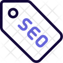 پیش‌نمایش فایل seo-label-4665536 از پک سئو