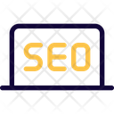 پیش‌نمایش فایل seo-laptop-4665537 از پک سئو