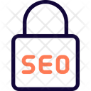 پیش‌نمایش فایل seo-lock-4665538 از پک سئو