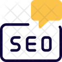 پیش‌نمایش فایل seo-notification-4665539 از پک سئو